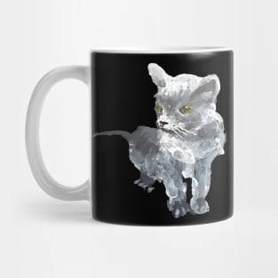 Timi Mug